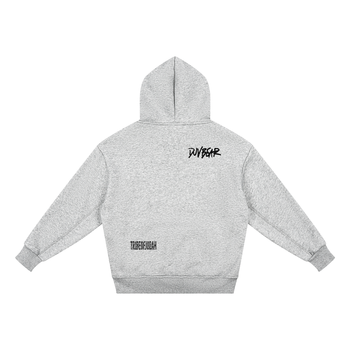 kids,modernchossid,nanach,hoodie