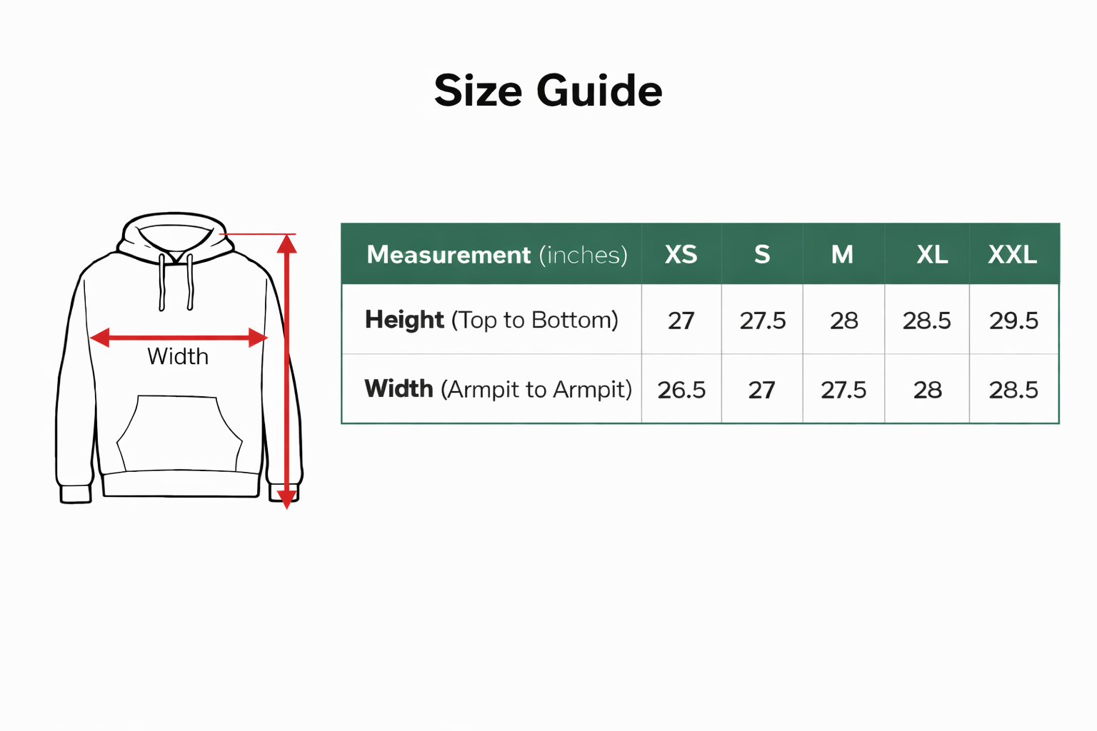 Ein Od Milvado v4 White Heather Unisex Hoodie - Tribe of Judah