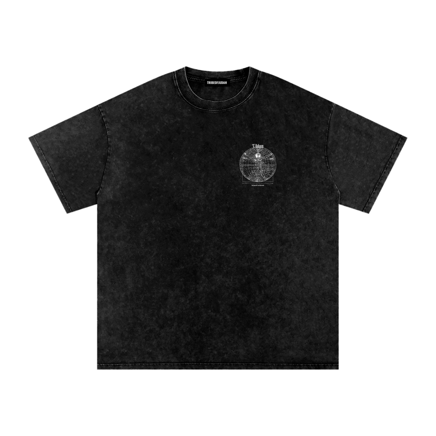 tikkun,tikkunhealingcenter,tshirt,tee