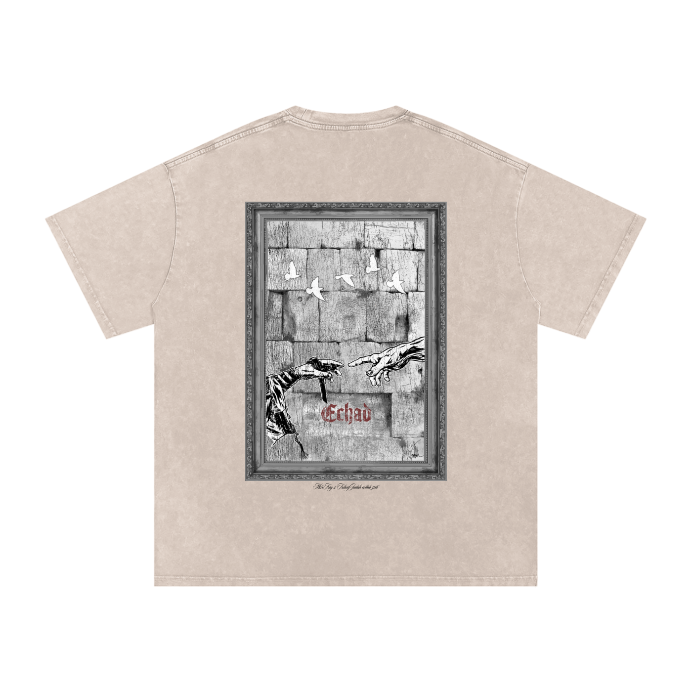 echad,xxvi,26,hashem,tee,kotel