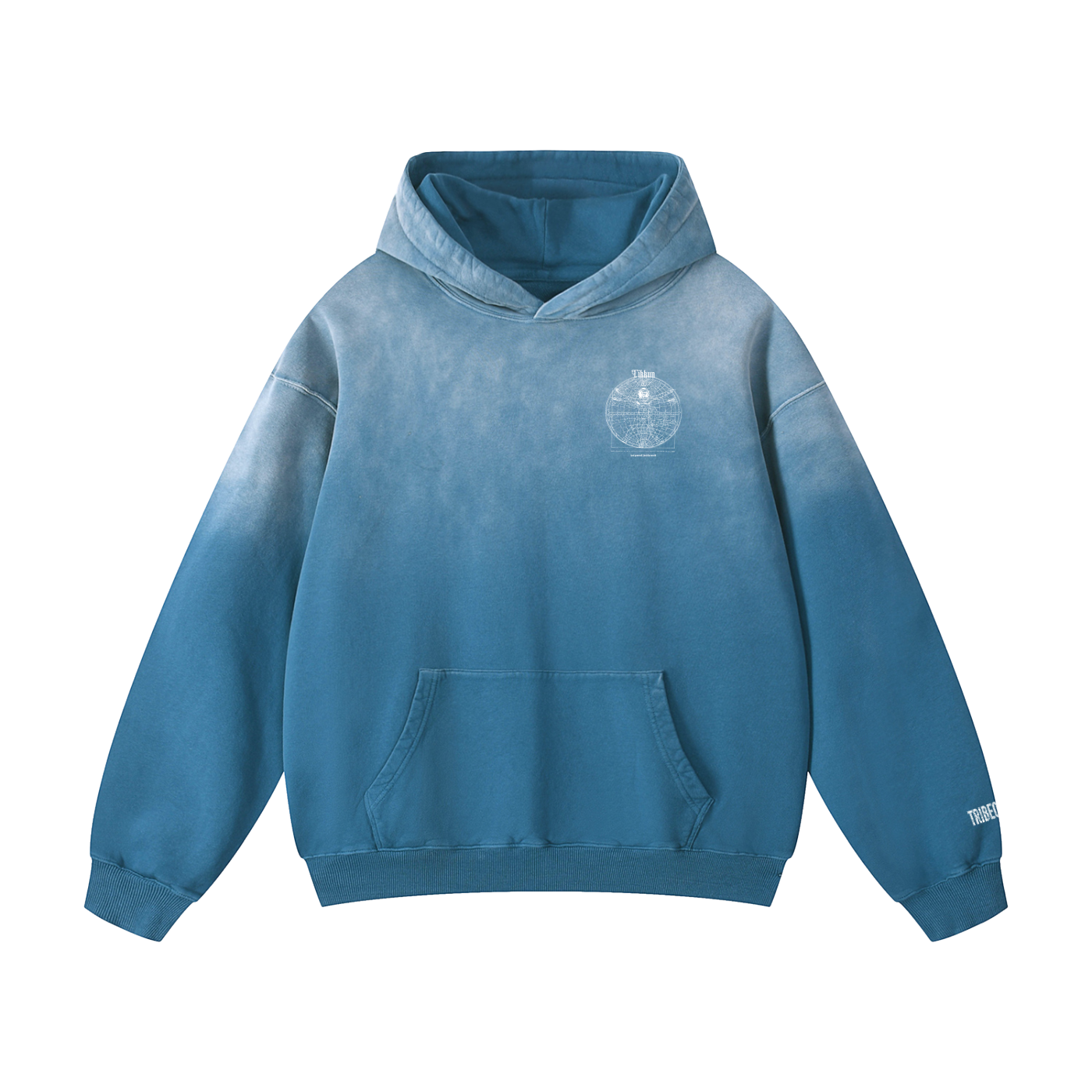tikkun,tikkuncollab,hoodie