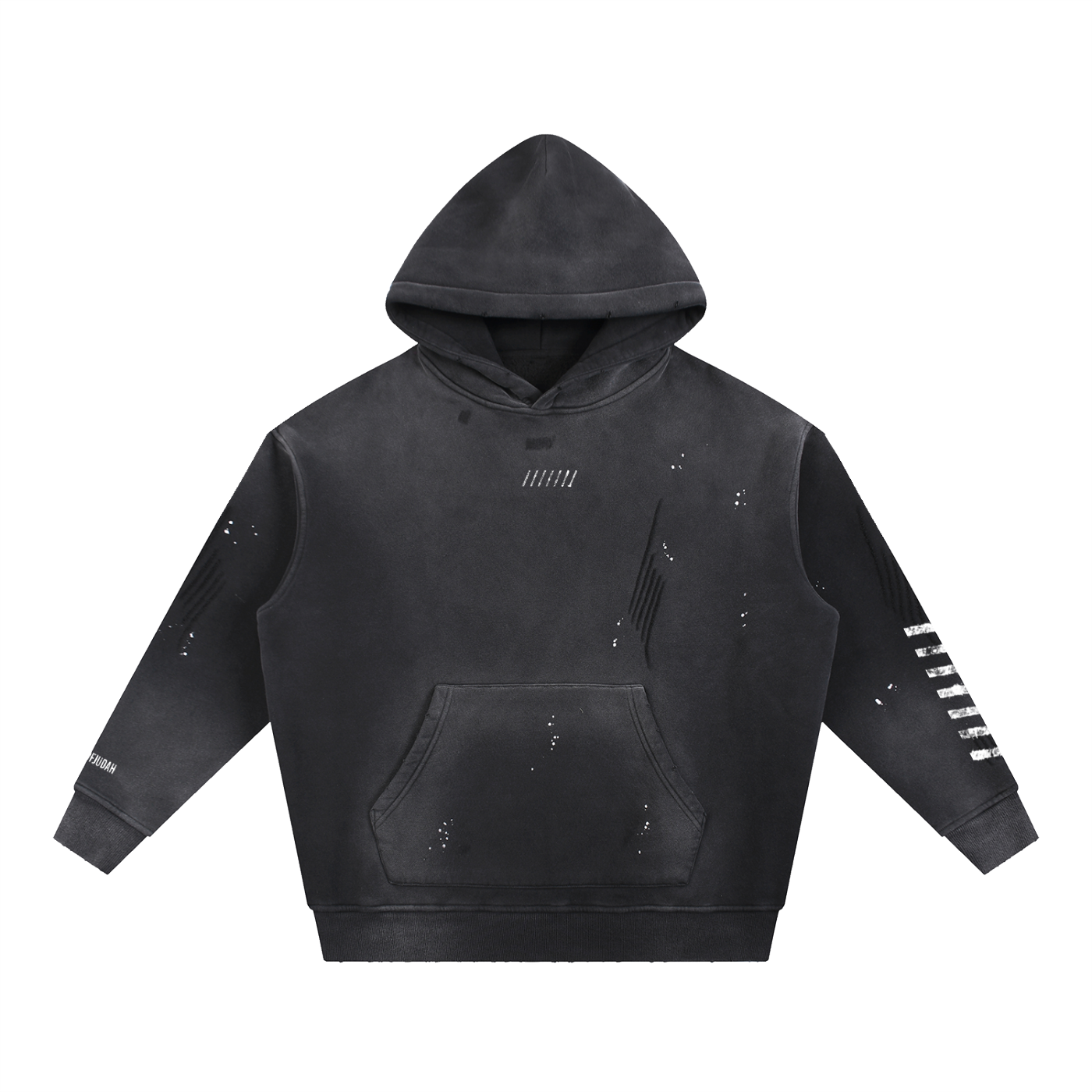 hoodie,prayerhands,tefillinhoodie