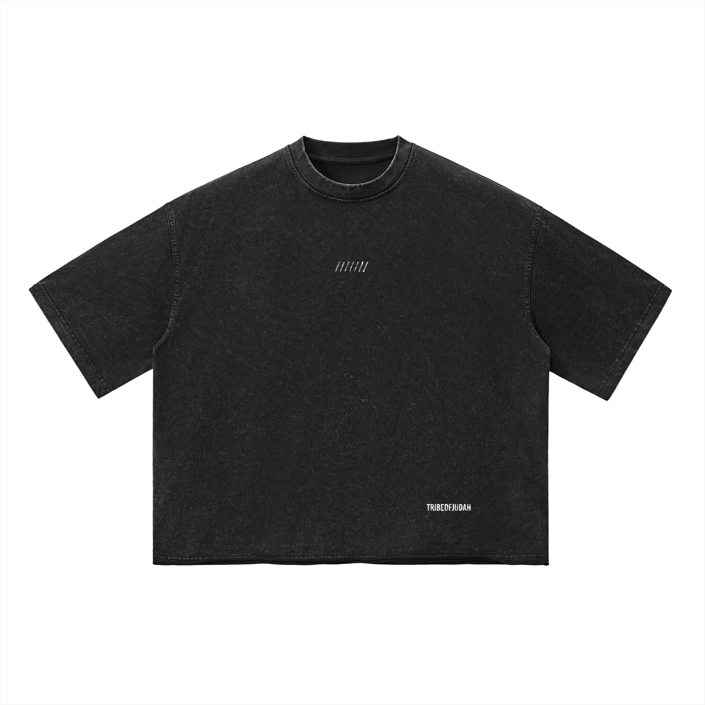 shema,shemayisrael,tshirt,boxfit,oversidedtee,prayerhands