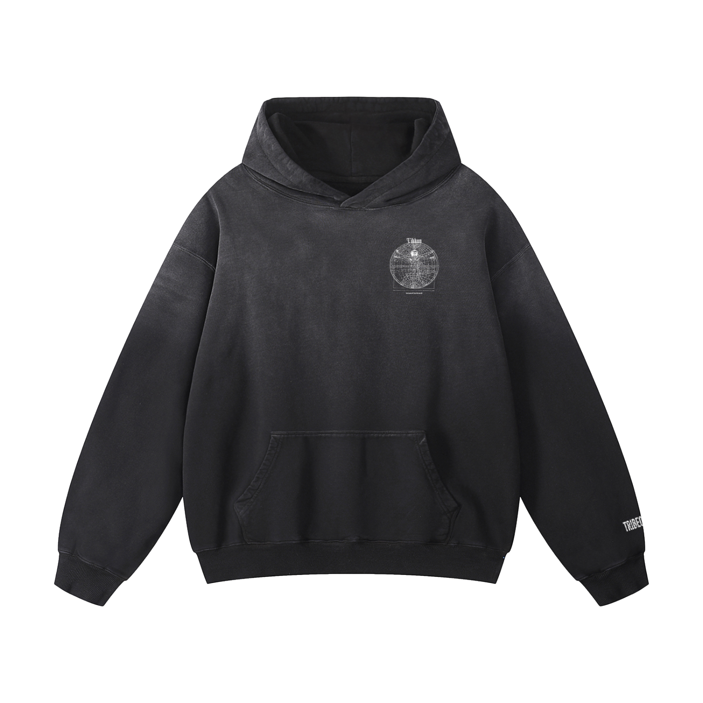 tikkun,tikkuncollab,hoodie