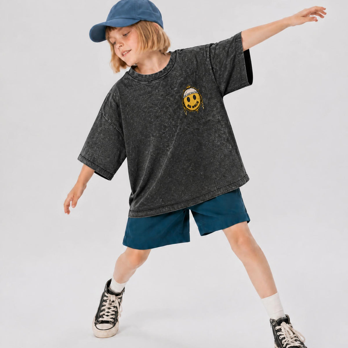kids,modernchossid,smiley,nanach