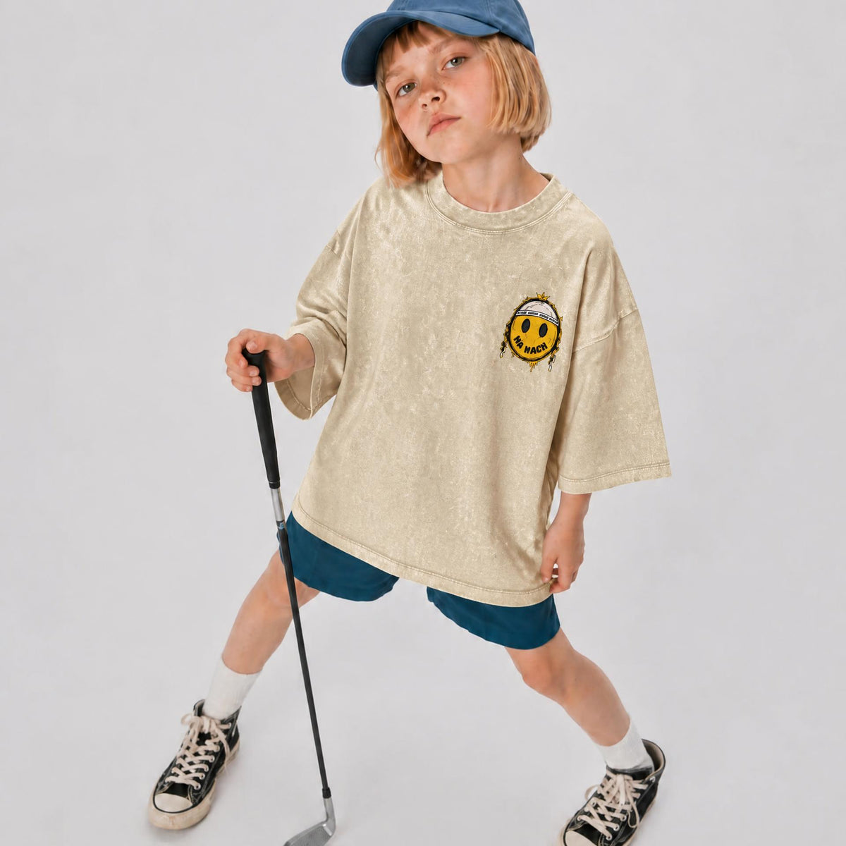 kids,modernchossid,smiley,nanach