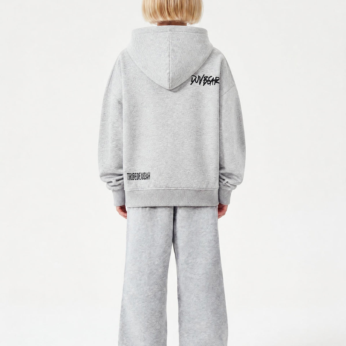 kids,modernchossid,nanach,hoodie