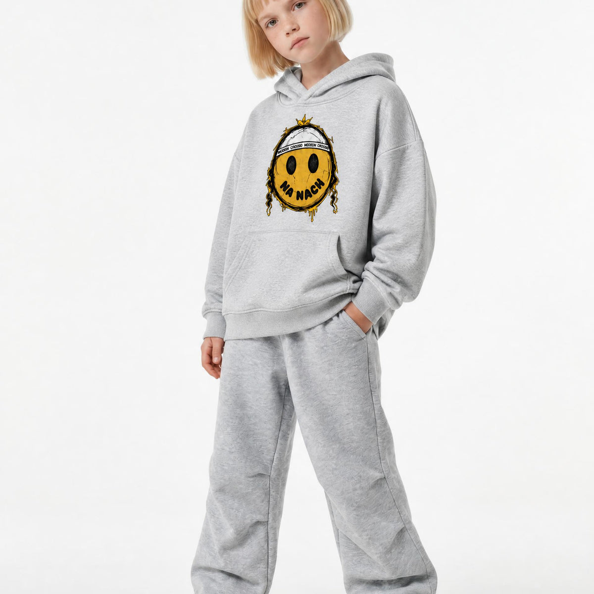 kids,modernchossid,nanach,hoodie