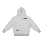 kids,modernchossid,nanach,hoodie
