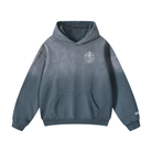 tikkun,tikkuncollab,hoodie