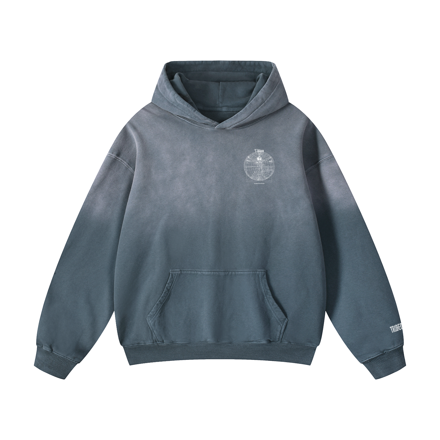 tikkun,tikkuncollab,hoodie