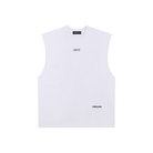 shema,muscletee,tshirt,shemayisrael