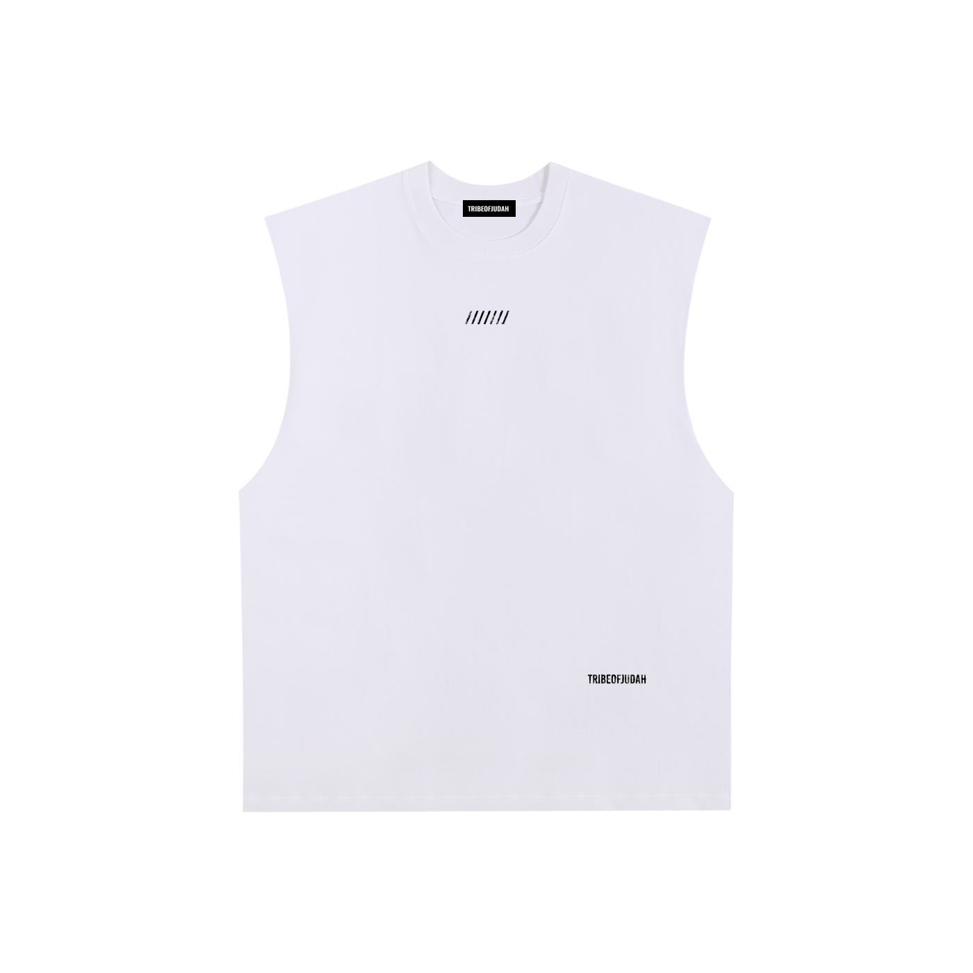 shema,muscletee,tshirt,shemayisrael