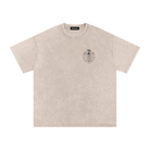 tikkun,tikkunhealingcenter,tee,tshirt