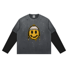 modernchossid,duvbear,tee,collab,nanach