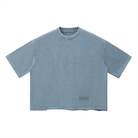 faithoverfear,tshirt,tee