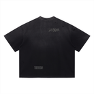 duvbear,moderchossid,collab,tee,nanach,smiley