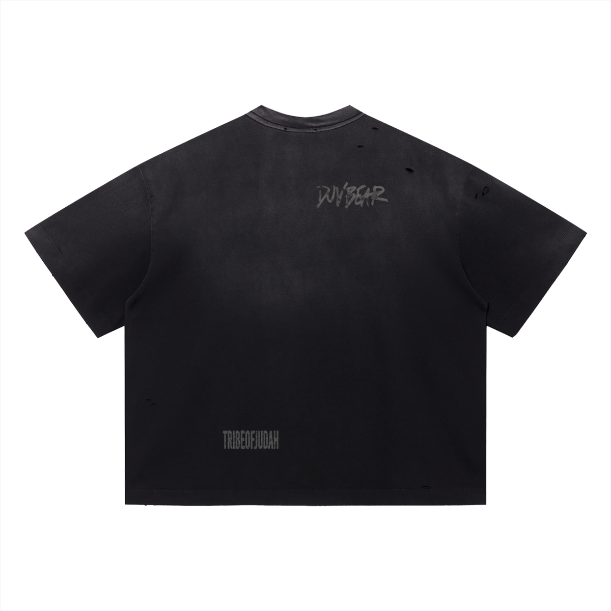 duvbear,moderchossid,collab,tee,nanach,smiley