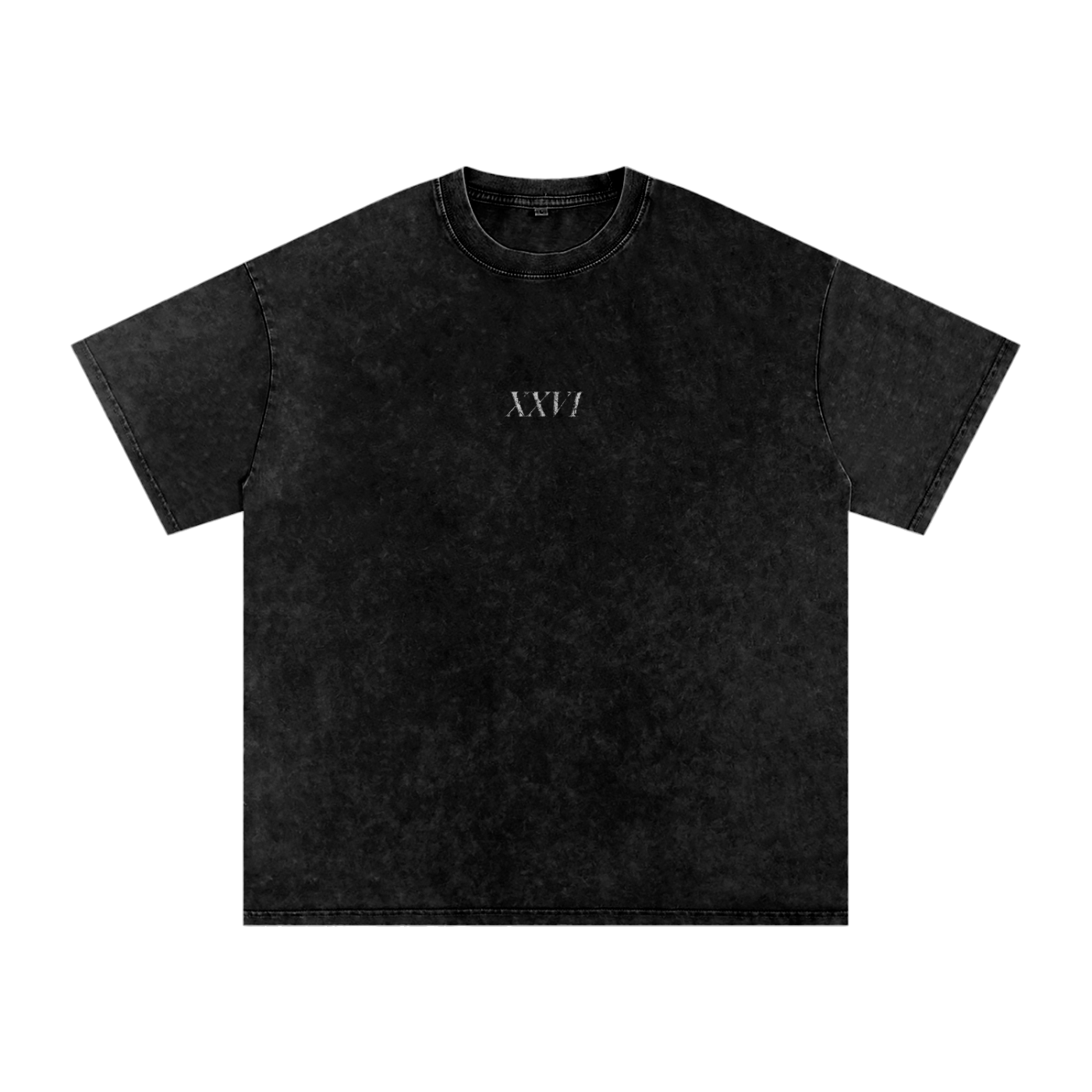 kotel,26,echad,tee,meir kay,collab,hashem,tefillin