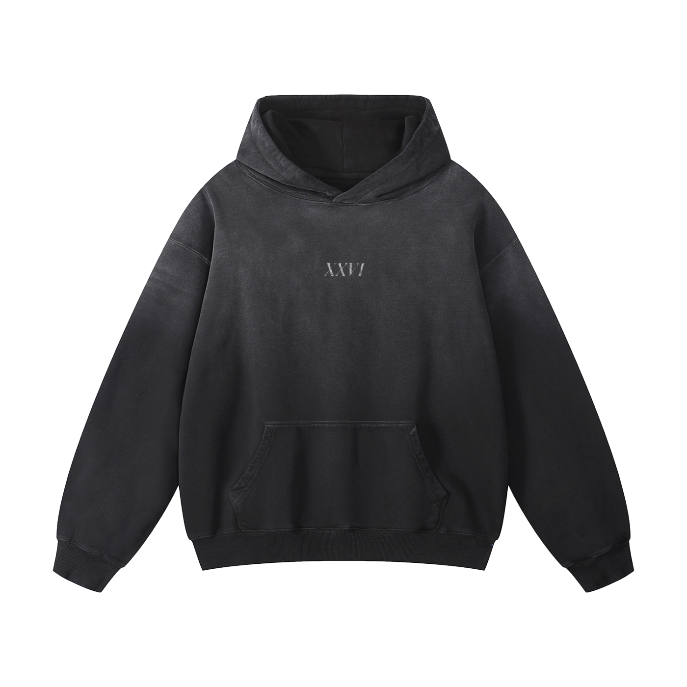 echad,xxvi,kotel,western wall,meir kay,collab,hoodie