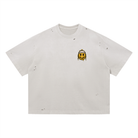 duvbear,moderchossid,collab,tee,nanach,smiley
