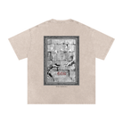 echad,xxvi,26,hashem,tee,kotel