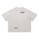 duvbear,moderchossid,collab,tee,nanach,smiley