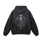 tikkun,tikkuncollab,hoodie