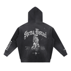 hoodie,prayerhands,tefillinhoodie