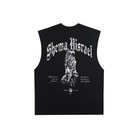 shema,shemayisrael,tefillin,prayerhands,muscletee,tshirt,tee