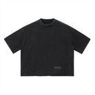 faithoverfear,tshirt,tee