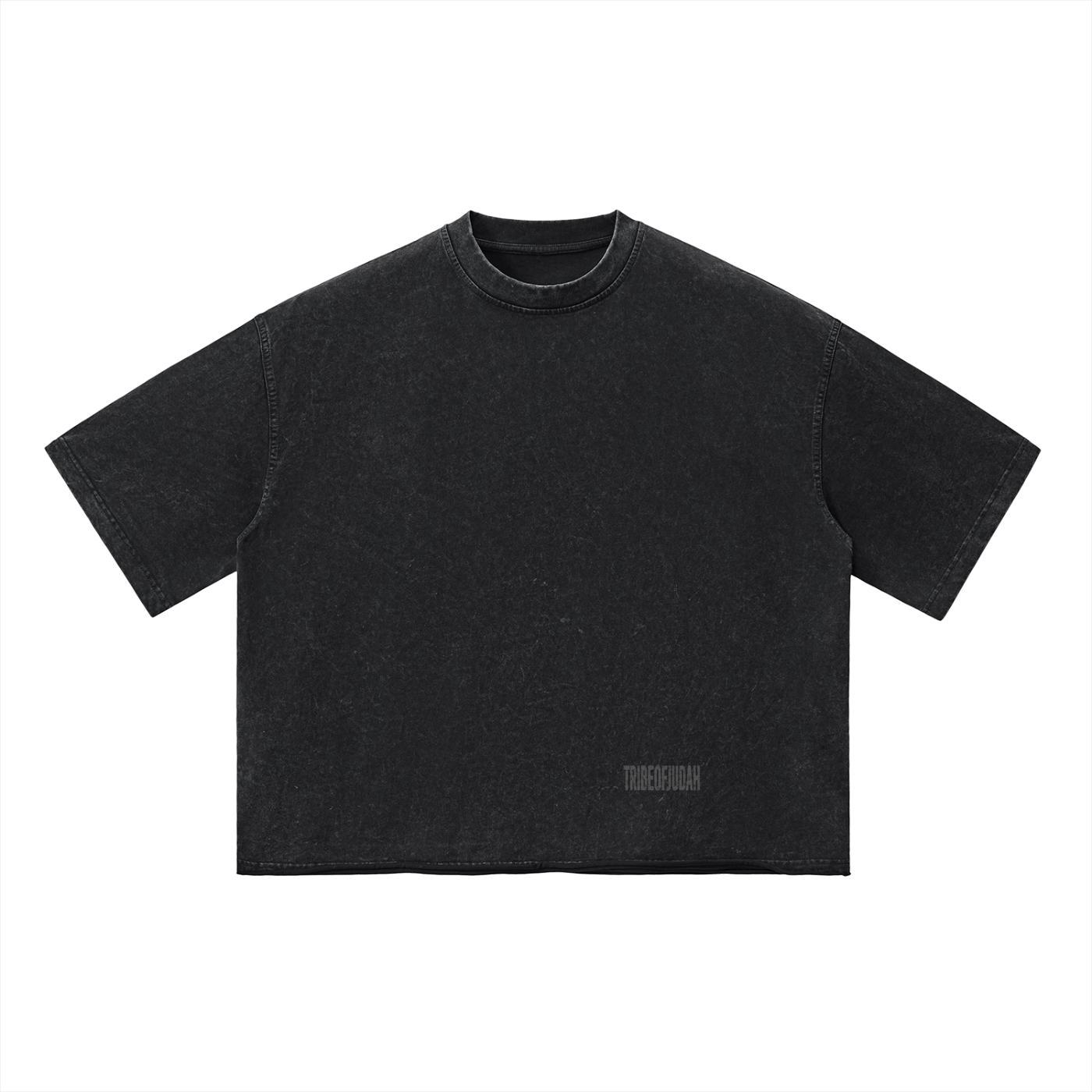 faithoverfear,tshirt,tee