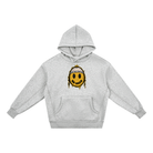 kids,modernchossid,nanach,hoodie
