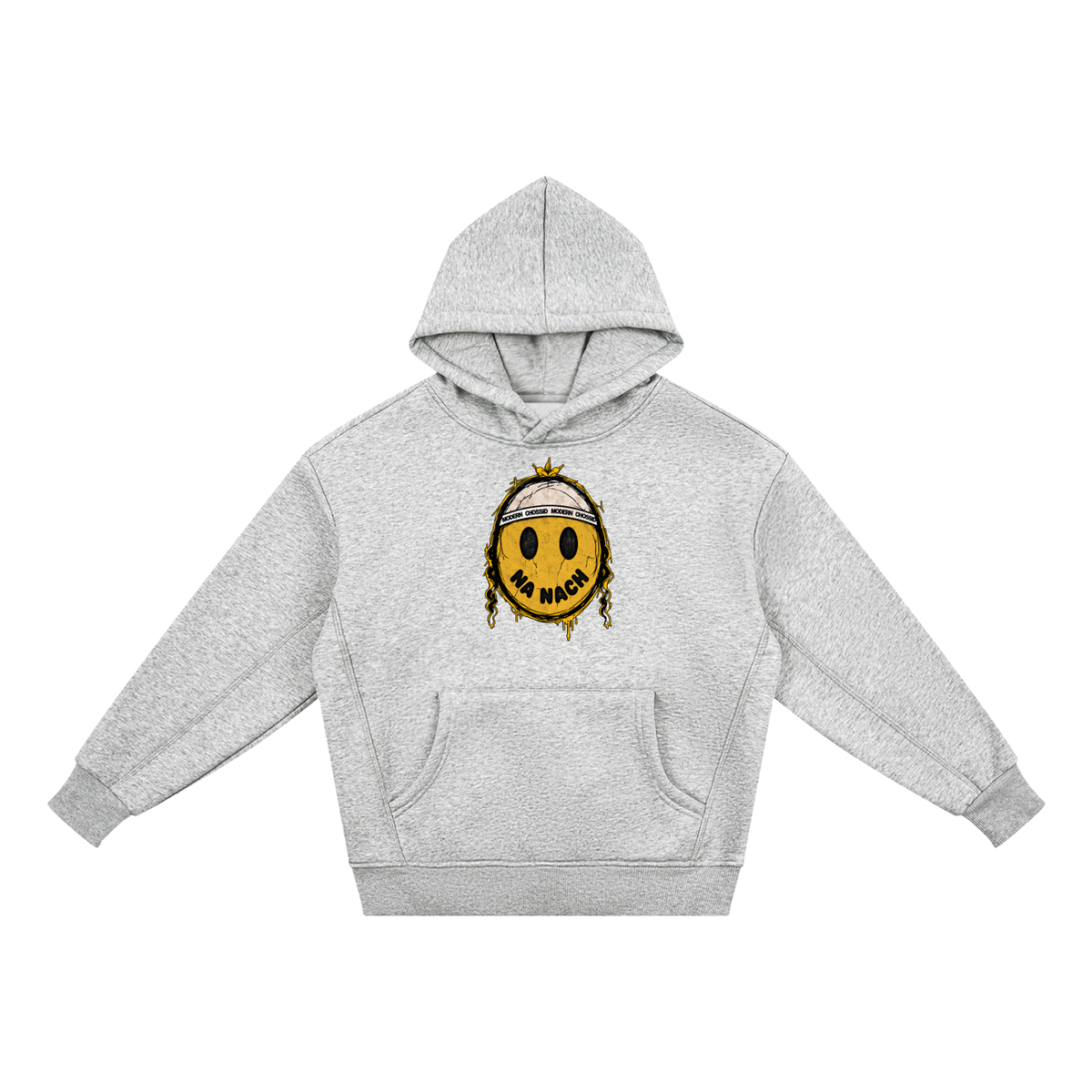 kids,modernchossid,nanach,hoodie