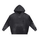 hoodie,prayerhands,tefillinhoodie