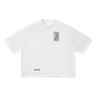 thinkgood,v2,thinkgoodtee,thinkgoodtshirt,tee,tshirt,boxfit