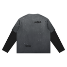 modernchossid,duvbear,tee,collab,nanach