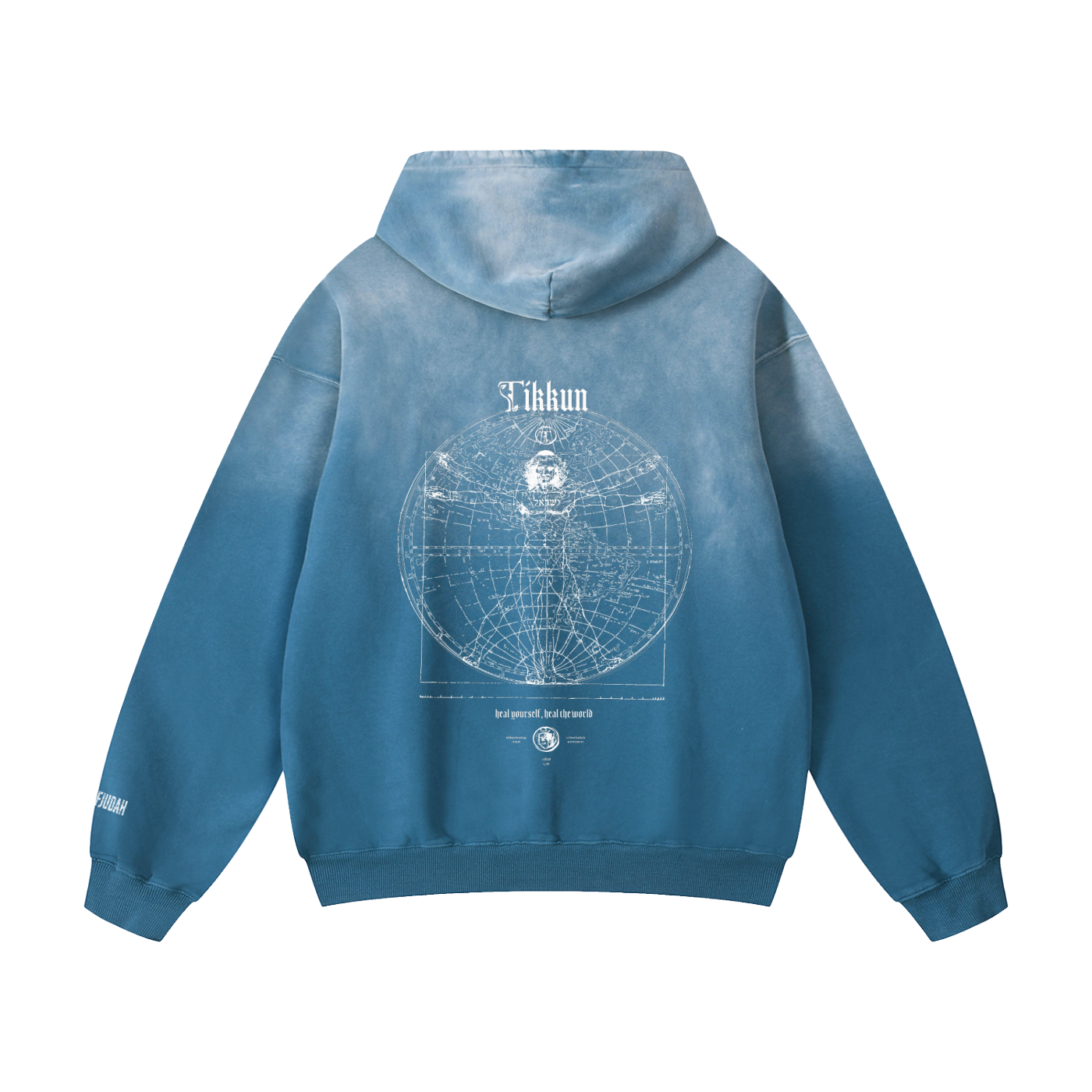 tikkun,tikkuncollab,hoodie