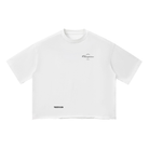 nationofchampions,tshirt,tee,boxfit