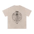 tikkun,tikkunhealingcenter,tee,tshirt