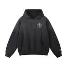 tikkun,tikkuncollab,hoodie