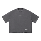 shema,shemayisrael,tshirt,boxfit,oversidedtee,prayerhands
