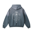 tikkun,tikkuncollab,hoodie