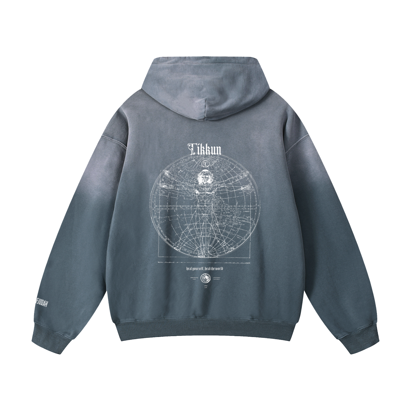 tikkun,tikkuncollab,hoodie