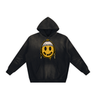 hoodie,duvbear,modernchossid,nanach,smiley