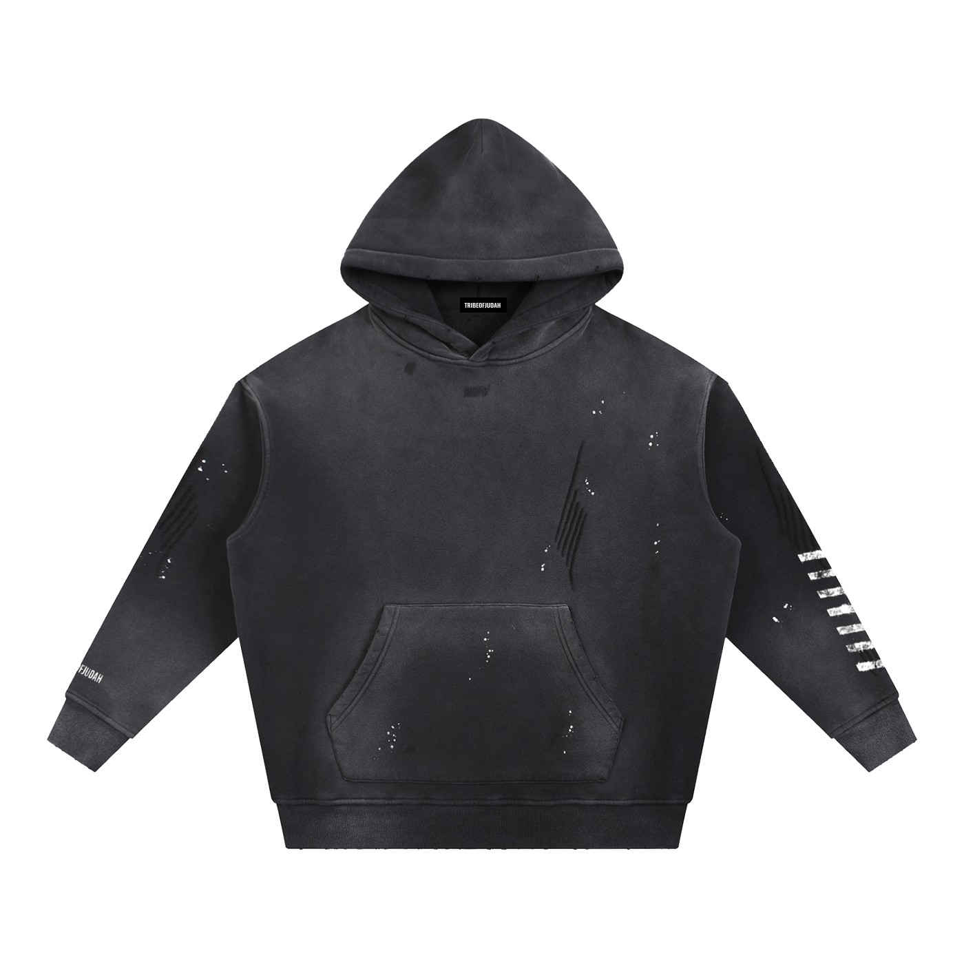 hoodie,prayerhands,tefillinhoodie