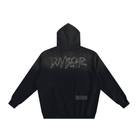 hoodie,duvbear,modernchossid,nanach,smiley