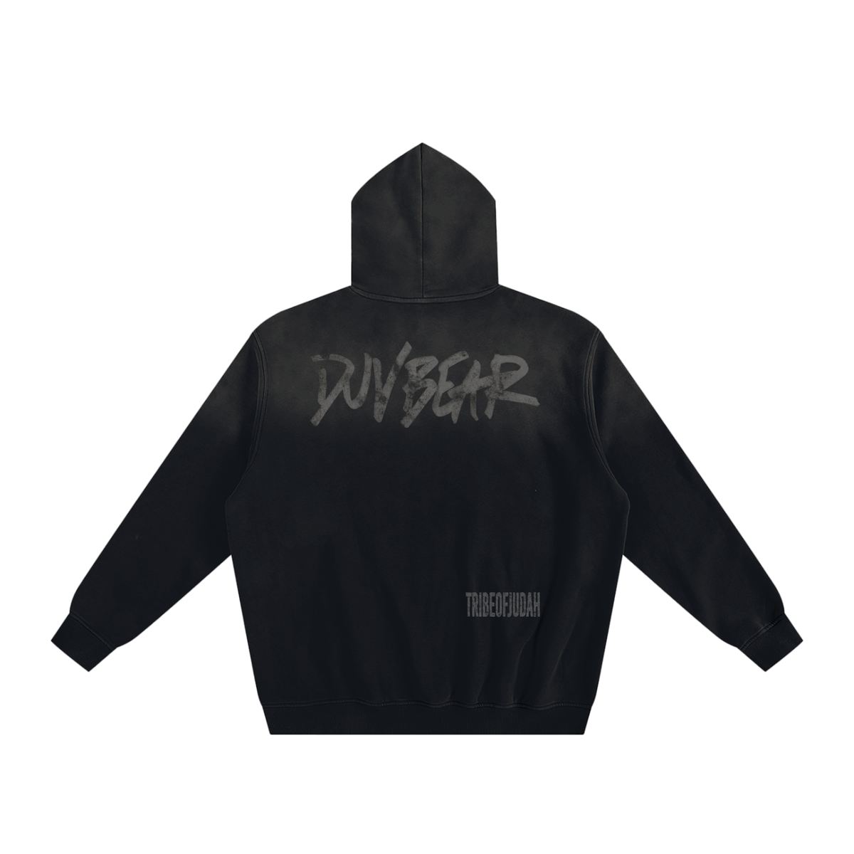 hoodie,duvbear,modernchossid,nanach,smiley