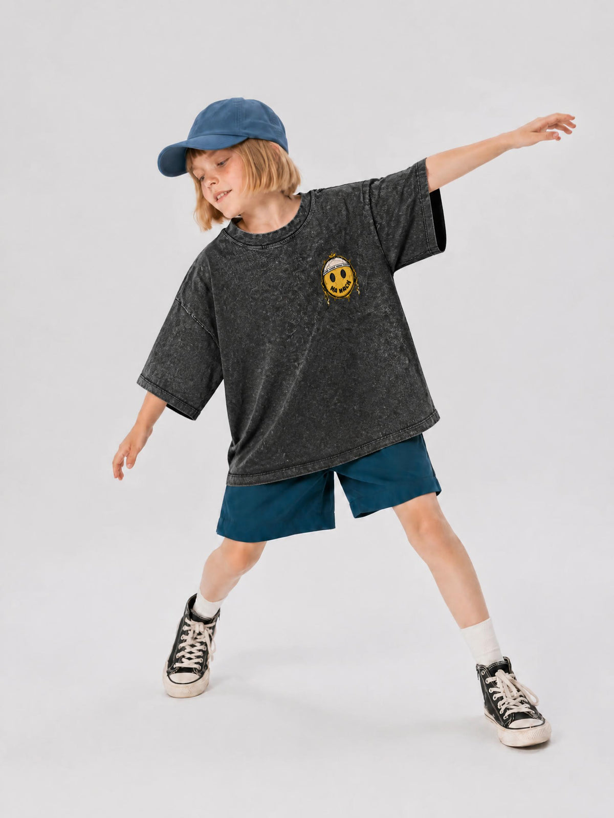 kids,modernchossid,smiley,nanach