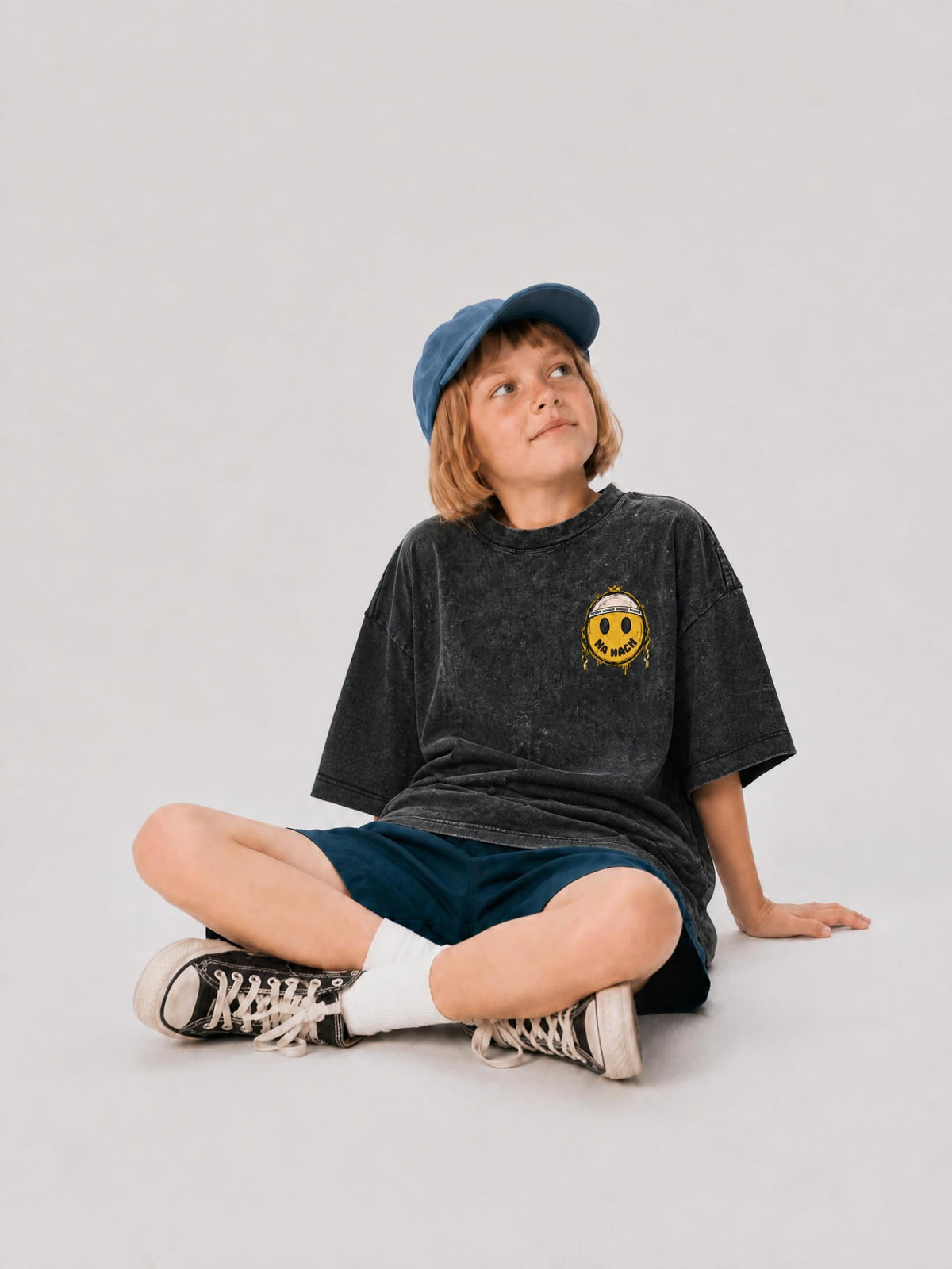kids,modernchossid,smiley,nanach